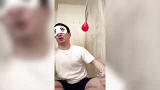 Junya1gou funny video ???????????? | JUNYA Best TikTok May 2023 Part 352