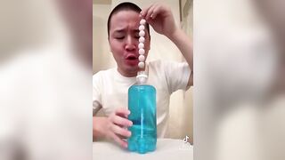 Junya1gou funny video ???????????? | JUNYA Best TikTok May 2023 Part 352