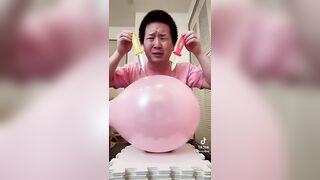 Junya1gou funny video ???????????? | JUNYA Best TikTok May 2023 Part 352