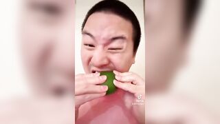 Junya1gou funny video ???????????? | JUNYA Best TikTok May 2023 Part 352