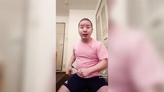 Junya1gou funny video ???????????? | JUNYA Best TikTok May 2023 Part 352