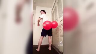 Junya1gou funny video ???????????? | JUNYA Best TikTok May 2023 Part 352