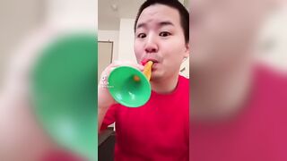 Junya1gou funny video ???????????? | JUNYA Best TikTok May 2023 Part 352