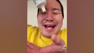 Junya1gou funny video ???????????? | JUNYA Best TikTok May 2023 Part 351