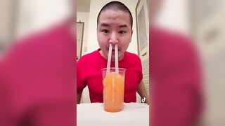 Junya1gou funny video ???????????? | JUNYA Best TikTok May 2023 Part 351