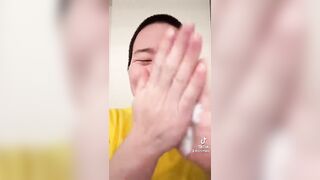 Junya1gou funny video ???????????? | JUNYA Best TikTok May 2023 Part 351