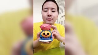 Junya1gou funny video ???????????? | JUNYA Best TikTok May 2023 Part 351