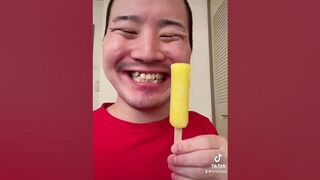 Junya1gou funny video ???????????? | JUNYA Best TikTok May 2023 Part 350