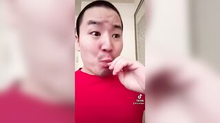 Junya1gou funny video ???????????? | JUNYA Best TikTok May 2023 Part 350