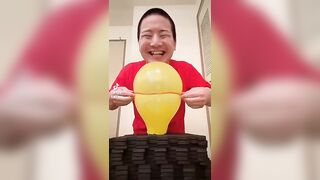 Junya1gou funny video ???????????? | JUNYA Best TikTok May 2023 Part 350