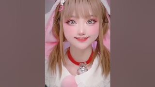 seeu Cosplay Compilation Tiktok