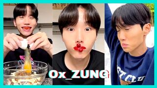 Mama Guy ( @oxzung ) Funniest TikToks Compilation 2023 | Ox Zung CEO of Mamaaa ( Part 3 )