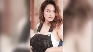 Mahira Sharma beautiful Compilation Reels #mahirasharma #trending #reels #hotreels #viral #vedio #yt