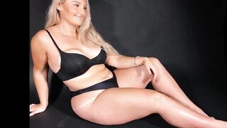 Riley Hemson - Micro bikini 2023 - Swimsuit High Waist Bikinis, Micro Bikini Try on Haul