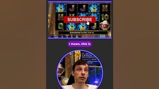 MrBigSpin BIG WIN | MrBigSpin stream | MrBigSpin play |