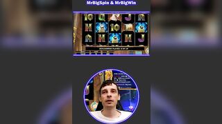 MrBigSpin BIG WIN | MrBigSpin stream | MrBigSpin play |