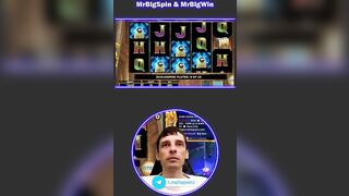 MrBigSpin BIG WIN | MrBigSpin stream | MrBigSpin play |