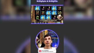 MrBigSpin BIG WIN | MrBigSpin stream | MrBigSpin play |