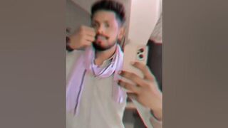 Maa❤️Baap ???? #instagram #moj #tranding #viralvideo ki ijat karo