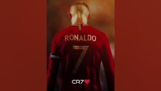 CR7 RONALDO ????#reels #short #instagram #india #youtube #google #facebook #cr7 #video #shorts #ronaldo