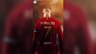 CR7 RONALDO ????#reels #short #instagram #india #youtube #google #facebook #cr7 #video #shorts #ronaldo