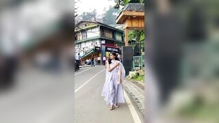 Shimla travel vlog???????? #travelshorts