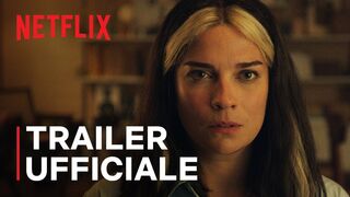 Black Mirror - Stagione 6 | Trailer ufficiale | Netflix