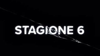 Black Mirror - Stagione 6 | Trailer ufficiale | Netflix