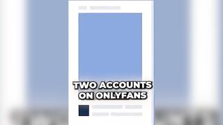 Choosing OnlyFans: Free or Paid?