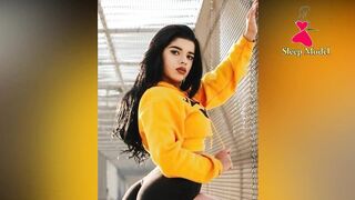 Juanita..Biography, age, weight, relationships, net worth, outfits idea, plus size models