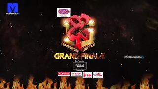 Sree Leela Funny Comedy - Dhee 15 Championship Battle Latest Promo - 31st May 2023 #grandfinale