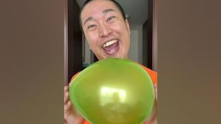 Sagawa1gou funny video ???????????? | SAGAWA Best Shorts 2023 #shorts