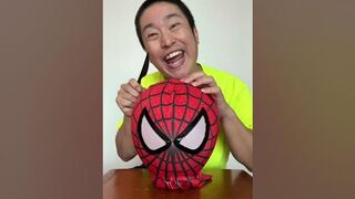 Sagawa1gou funny video ???????????? | SAGAWA Best Shorts 2023 #shorts