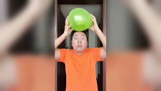 Sagawa1gou funny video ???????????? | SAGAWA Best Shorts 2023 #shorts