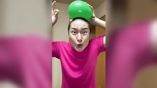 Sagawa1gou funny video ???????????? | SAGAWA Best Shorts 2023 #shorts