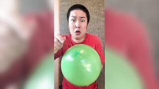 Sagawa1gou funny video ???????????? | SAGAWA Best Shorts 2023 #shorts