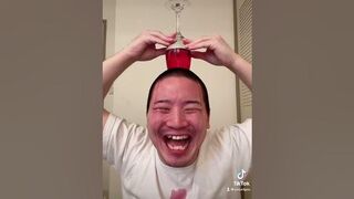 Junya1gou funny video ???????????? | JUNYA Best TikTok May 2023 Part 349