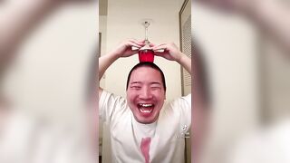 Junya1gou funny video ???????????? | JUNYA Best TikTok May 2023 Part 349