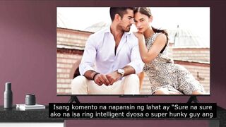 Lahat nakaabang na sa BABY ni Pia Wurtzbach | Latest Celebrity News