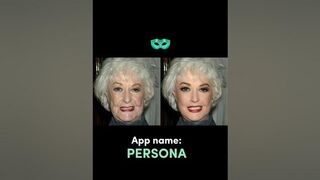 The Celebrity-inspired filters: Tiktok Edition Phenomenon Explained