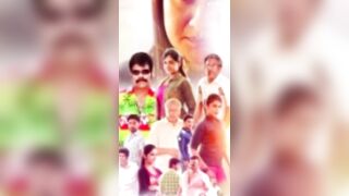 Upcoming movie | Tamil | Unnaal Ennaal | Release June 02 2023 | Celebrity