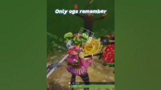 ❤️#fortnite #gaming #games #ogfortnite #4u #foryou #gamer #gamingvideos #fortniteshorts #shortsfeed