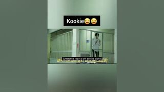 poor kookie???? and flexible Jimin???? #shorts #ytshorts #bts #btsshorts #btsjimin #btsjk #btsfunny