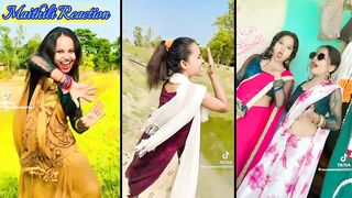 Sonam Mandal TikTok Kand | Sonam Mandal Viral Roast Video | Sonam Sonali TikTok Video | Sonam Roast