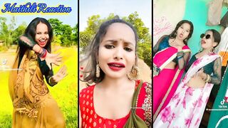 Sonam Mandal TikTok Kand | Sonam Mandal Viral Roast Video | Sonam Sonali TikTok Video | Sonam Roast