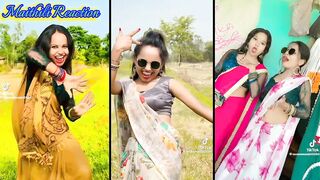 Sonam Mandal TikTok Kand | Sonam Mandal Viral Roast Video | Sonam Sonali TikTok Video | Sonam Roast