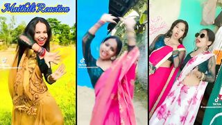 Sonam Mandal TikTok Kand | Sonam Mandal Viral Roast Video | Sonam Sonali TikTok Video | Sonam Roast