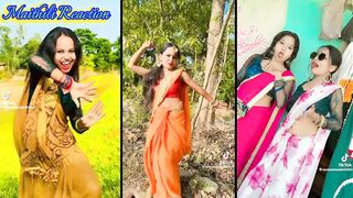 Sonam Mandal TikTok Kand | Sonam Mandal Viral Roast Video | Sonam Sonali TikTok Video | Sonam Roast