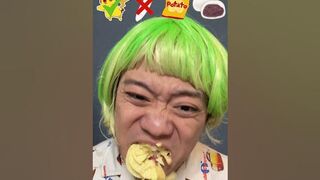 junya jr. Funny Video???????????? |Junya jr. BEST Tiktok!! #shorts #cocomelon #Junyajr.