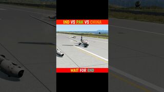 (plane Chaileng ????) #short #shorts #shortvideo #challenge #youtubeshorts